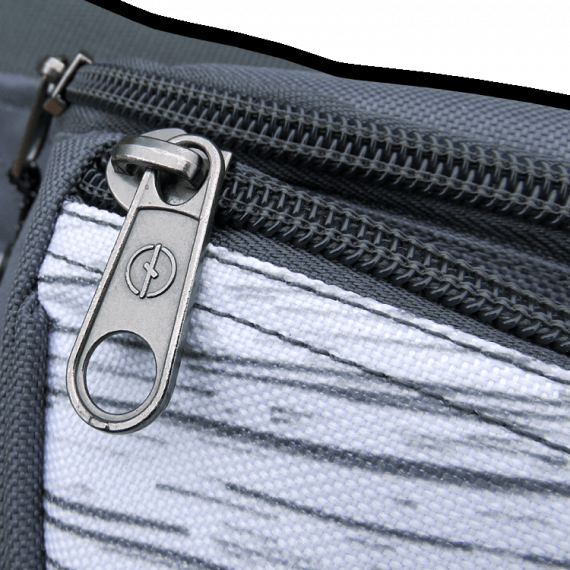  Сумка Beltbag 10 JAHRE Erik and Sons изображение 2 