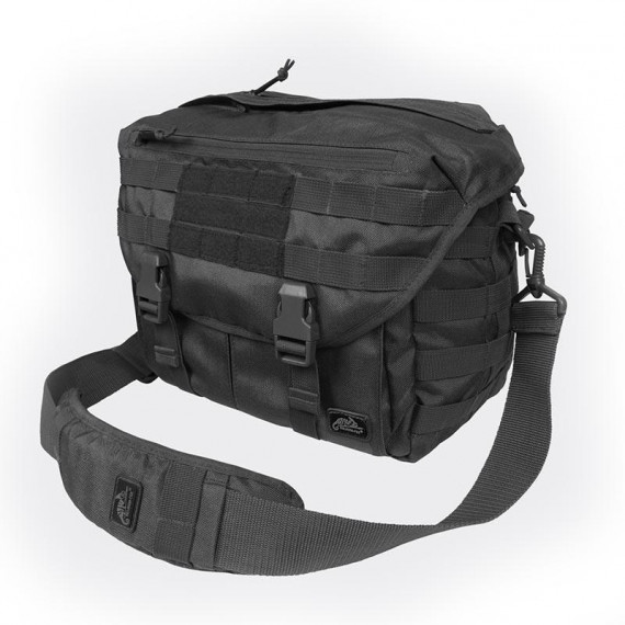  Сумка через плечо WOMBAT Helikon-Tex изображение 1 