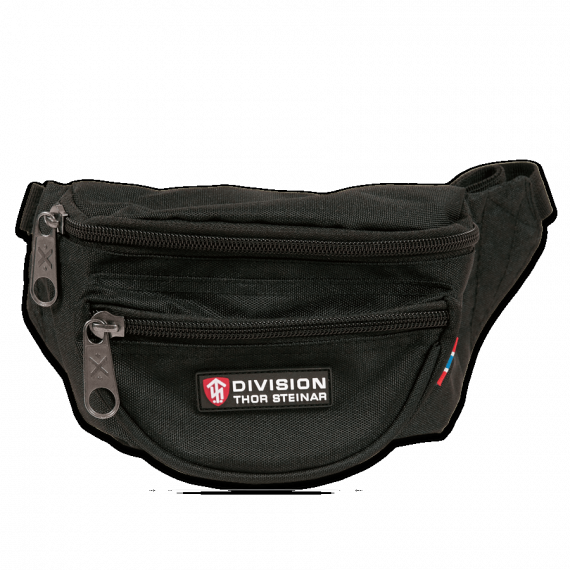  Сумка на пояс Gungnir T.S. Logo Thor Steinar изображение 1 