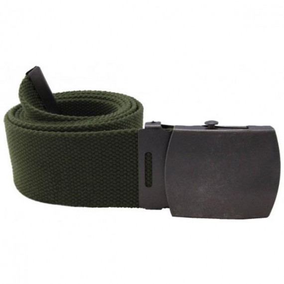  Ремень Universal Belt Camo изображение 1 