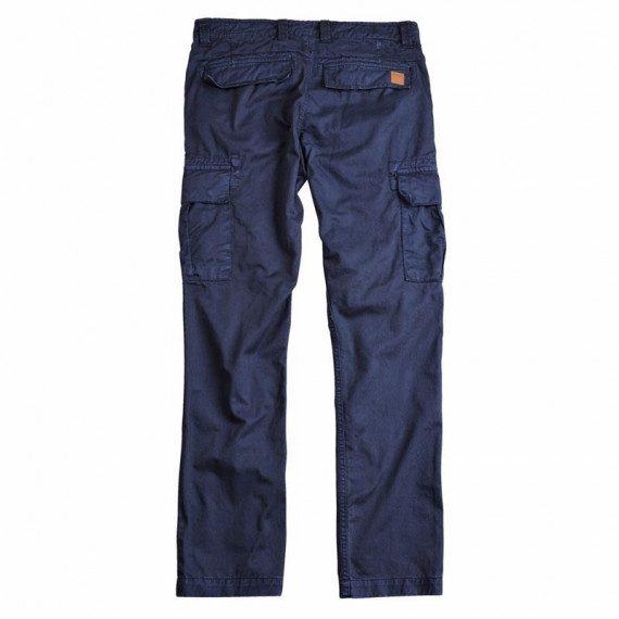  Брюки Agent Alpha Industries изображение 2 