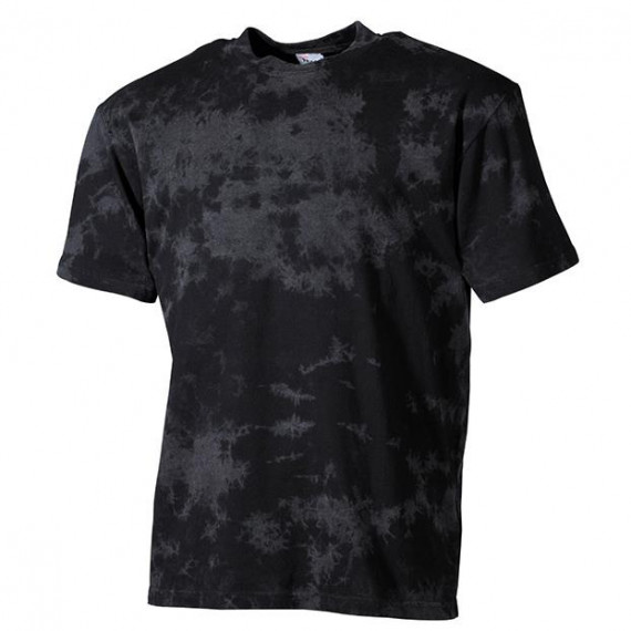 Футболка Batik Max Fuchs изображение 1 