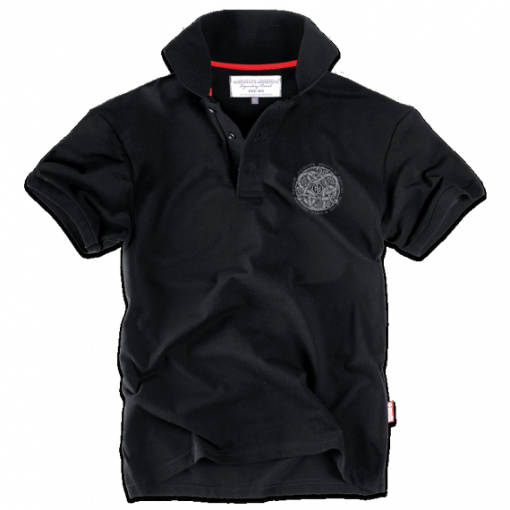  Поло CELTIC III M Dobermans Aggressive изображение 2 