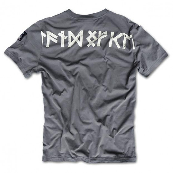 Футболка Grimsey Erik and Sons изображение 2 