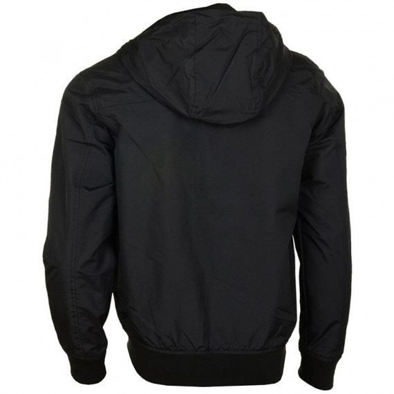  Куртка Denver Vintage Industries изображение 2 