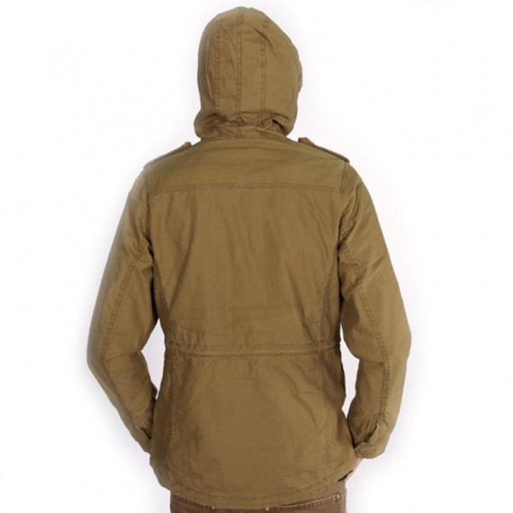  Куртка Mason Vintage Industries изображение 2 