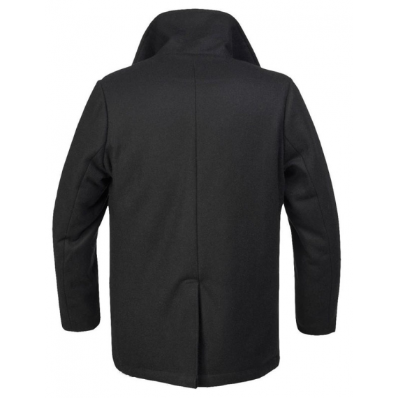  Морской бушлат Pea Coat Brandit изображение 2 