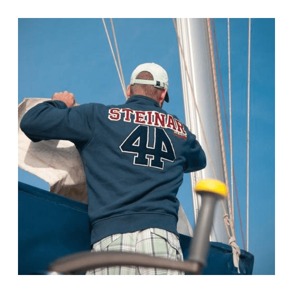  Олимпийка Athletik 44 Thor Steinar изображение 2 
