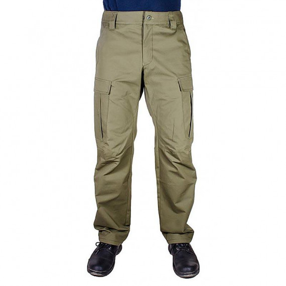  Брюки Dejan Tactical Frog изображение 2 