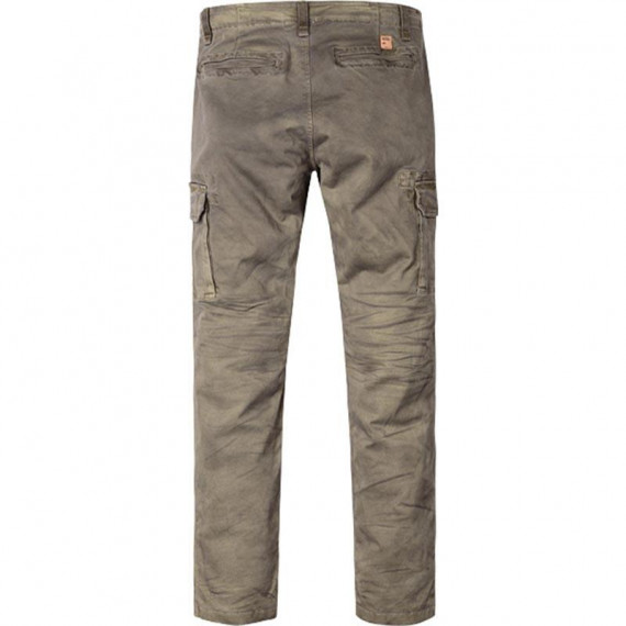  Мужские брюки Impact Alpha Industries изображение 2 