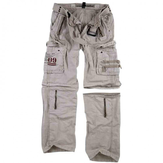  Брюки Royal Outback Surplus изображение 2 