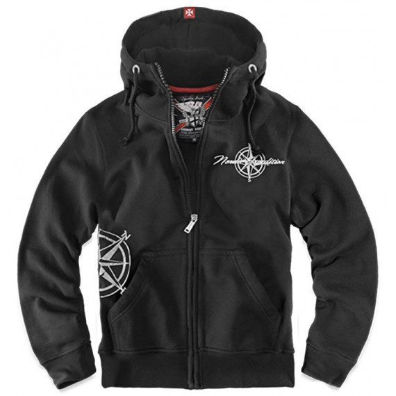  Толстовка Expedition Dobermans Aggressive bz79 изображение 2 