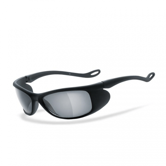  Очки skipper 3.0 HSE Sporteyes изображение 1 