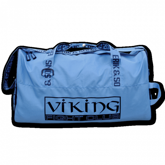  Спортивная сумка VFC Erik and Sons изображение 1 