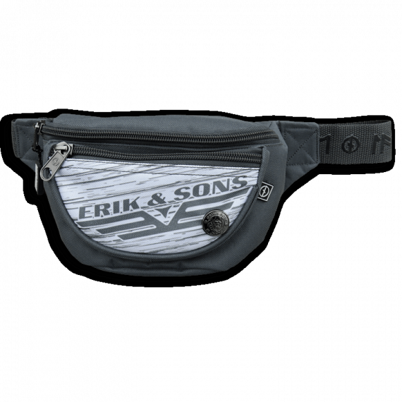  Сумка Beltbag 10 JAHRE Erik and Sons изображение 1 