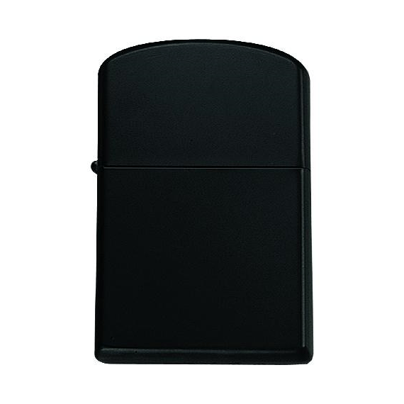  Зажигалка Max Fuchs Zippo look изображение 1 
