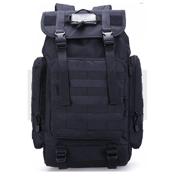  Рюкзак походный PATROL ESDY Tactical изображение 1 