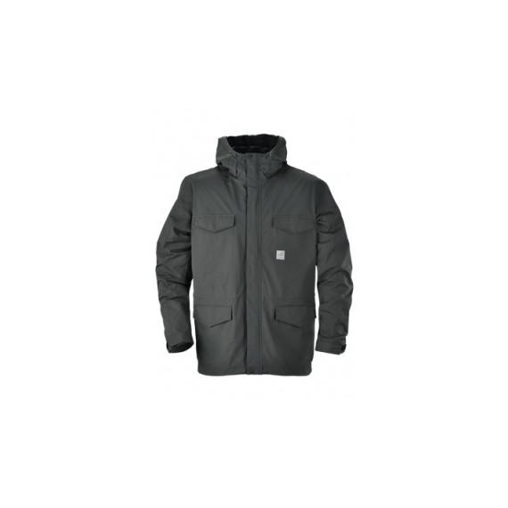  Куртка Michican Vintage Industries изображение 1 