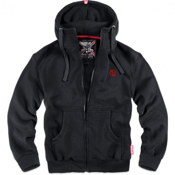  Толстовка Storm Dobermans Aggressive BZ151 изображение 2 