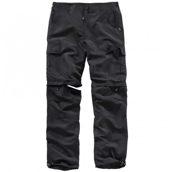  Мужские брюки QUICKDRY Surplus изображение 1 