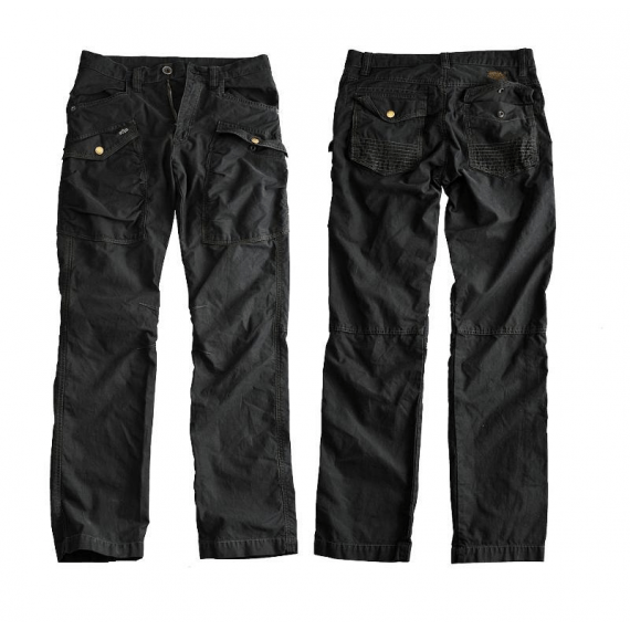  Мужские брюки Stream VF Alpha Industries изображение 1 