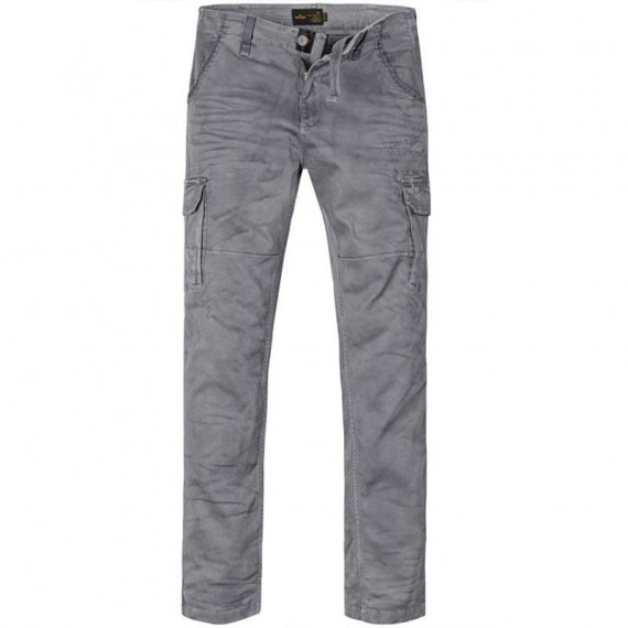  Мужские брюки Impact Alpha Industries изображение 1 