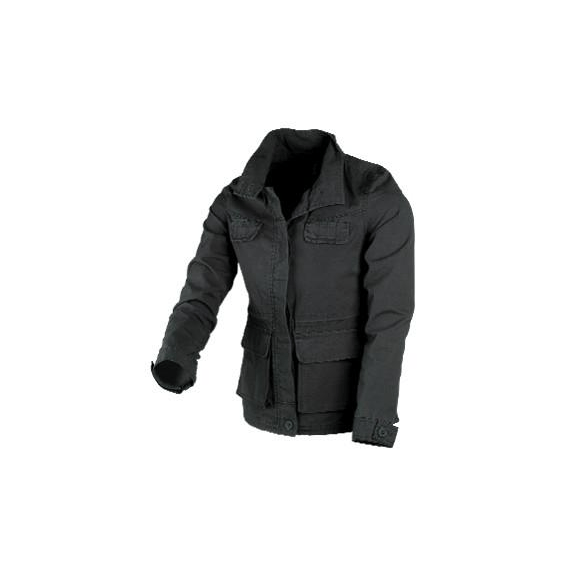 Куртка M65 LADIES Vintage Industries изображение 1 