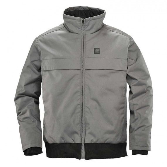  Куртка Ronan Vintage Industries изображение 1 