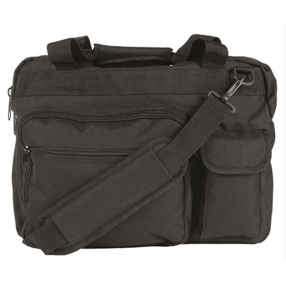  Сумка M.LAPTOP BAG Mil-Tec изображение 1 