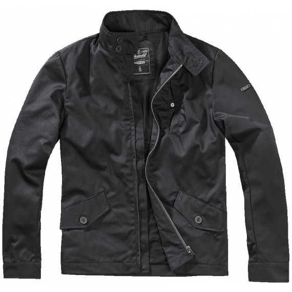  Куртка Kensington Jacket Brandit изображение 1 