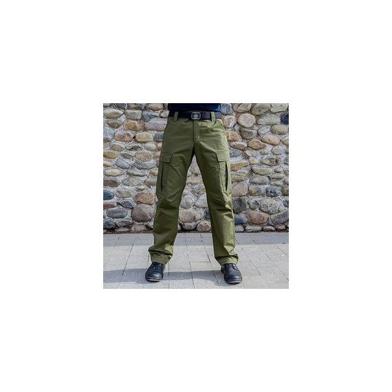  Брюки Dejan Tactical Frog изображение 1 