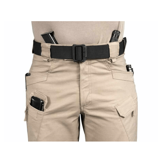  Брюки Urban Tactical Helikon-Tex изображение 1 