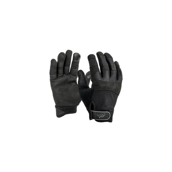  Перчатки VENT Gloves Helikon-Tex изображение 1 