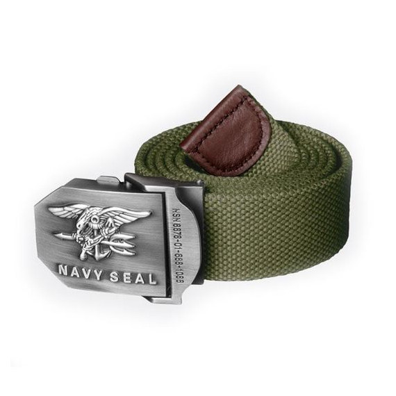  Ремень Navy Seal Helikon-Tex изображение 1 