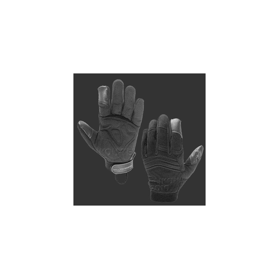  Тактические перчатки U.S Helikon-Tex изображение 1 