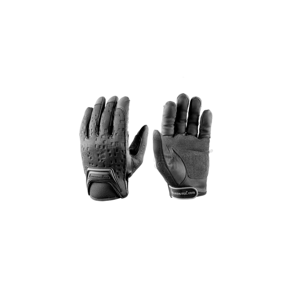  Тактические перчатки URBAN TACTICAL LINE Helikon-Tex изображение 1 