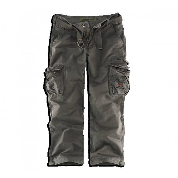  Брюки NORD STORM Dobermans Aggressive изображение 1 