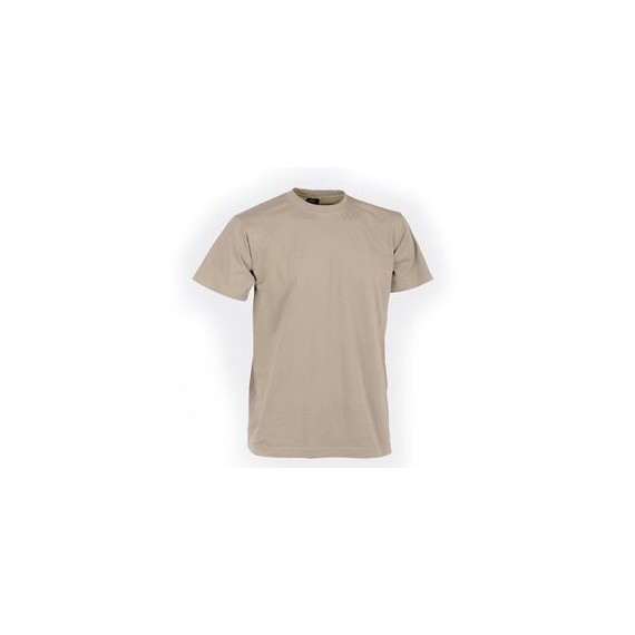  Футболка Classic Army Helikon-Tex изображение 1 