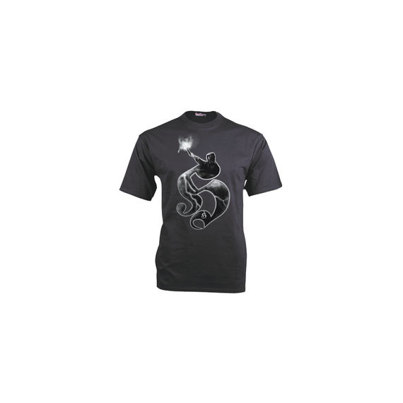  Футболка Pyro H. Hooligan Streetwear изображение 1 