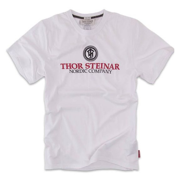  Футболка TS Support Thor Steinar изображение 1 