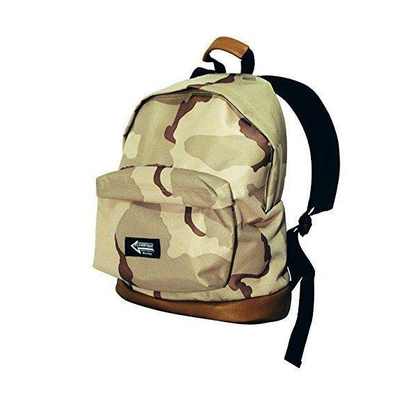  Рюкзак дневной DAYPACK Commando Industries изображение 1 