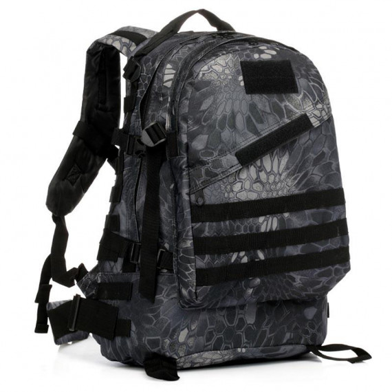  Рюкзак military backpack ESDY изображение 1 