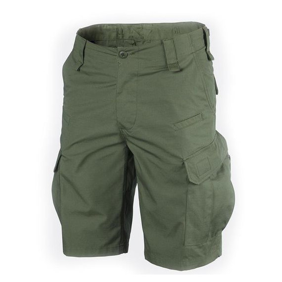  Шорты Combat Patrol Uniform Helikon-Tex изображение 1 