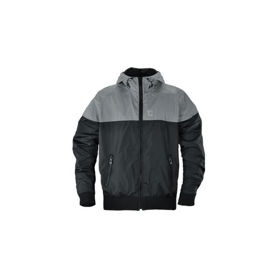  Куртка COLLIN Vintage Industries изображение 1 