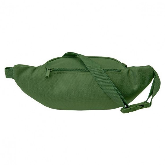  Сумка на пояс Waistbeltbag Brandit изображение 2 