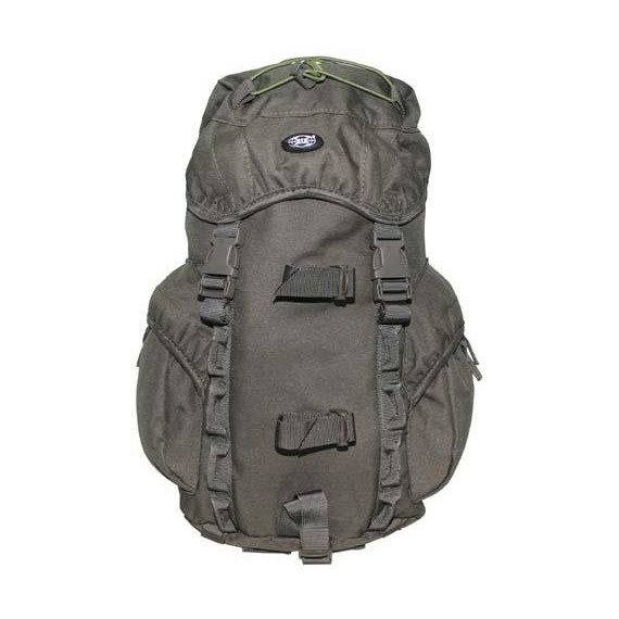  Рюкзак Recon I Max Fuchs изображение 1 