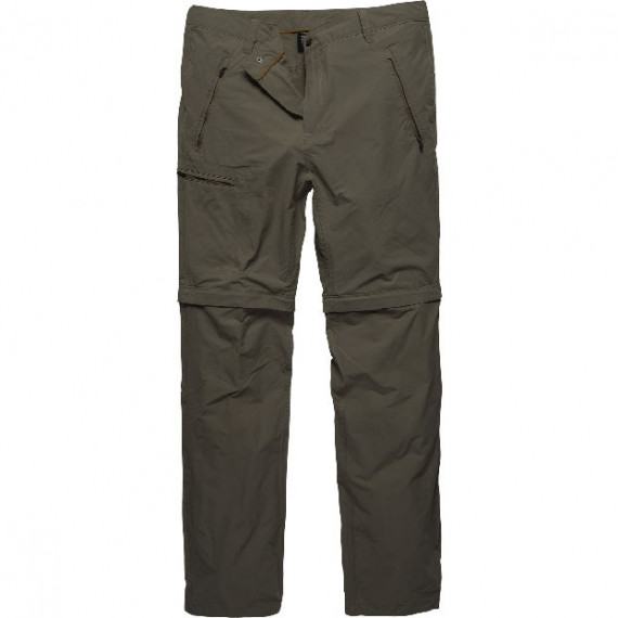  Брюки Minford Vintage industries изображение 2 