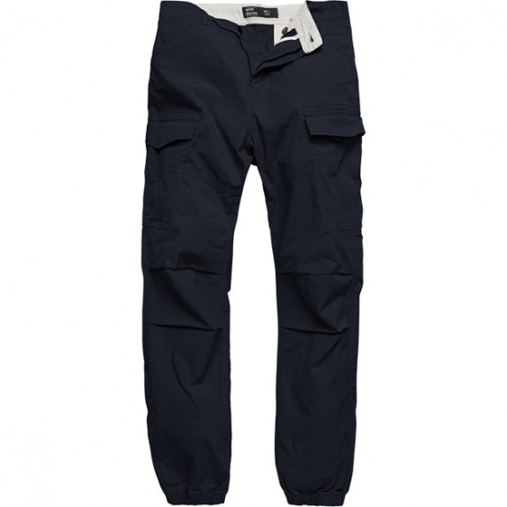  Брюки Conner Vintage Industries изображение 2 