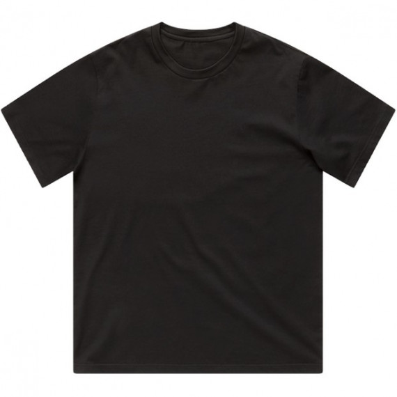  Футболка Devin Vintage Industries изображение 2 
