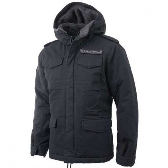  Куртка мужская Frowin II Thor Steinar изображение 2 